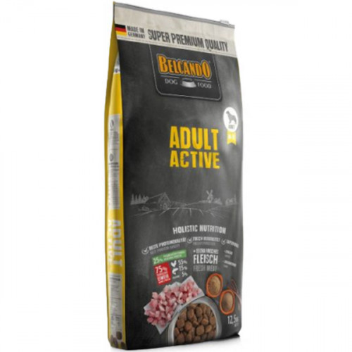 Belcando Adult Active