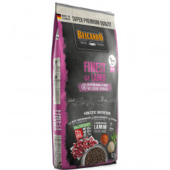Belcando Finest GF Lamb