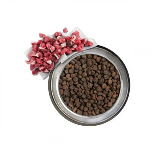 Belcando Finest GF Lamb