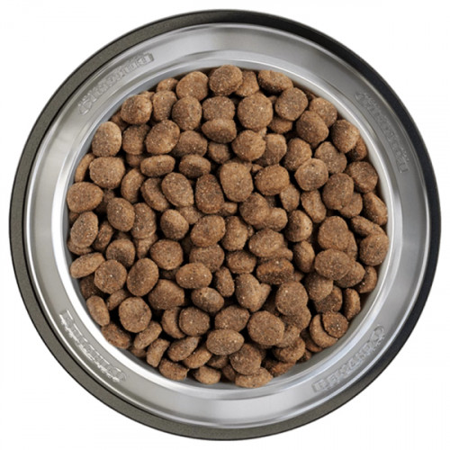 Belcando Finest Light