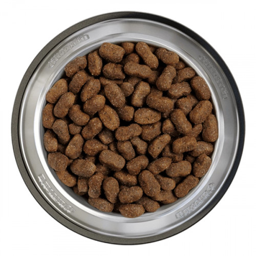 Belcando Adult GF Beef