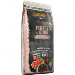 Belcando Finest Salmon