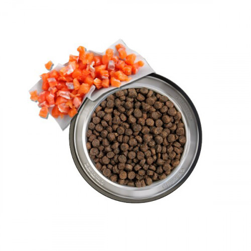 Belcando Finest Salmon