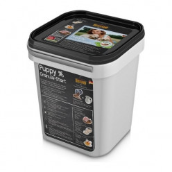 Belcando Puppy STARTER