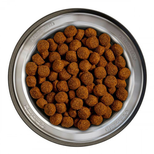 Belcando Baseline Ranger