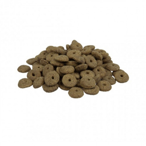 Fitmin Medium Maxi Light Senior Lamb Beef