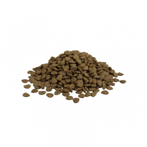 Fitmin Mini Puppy Lamb and Beef