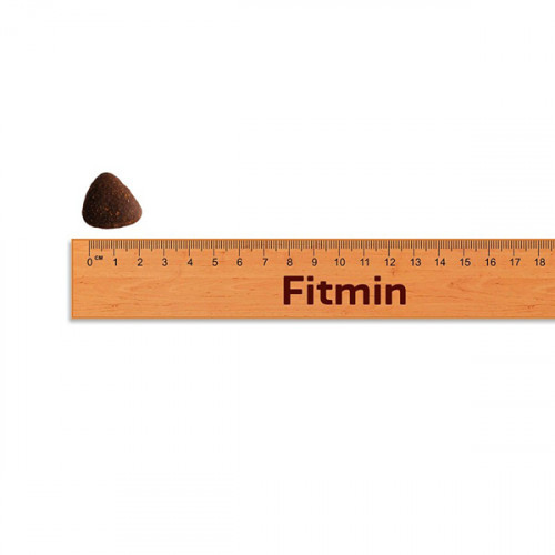 Fitmin Purity Adult Beef