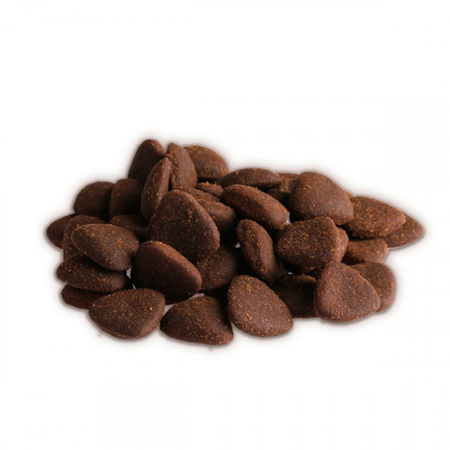 Fitmin Purity Adult Beef