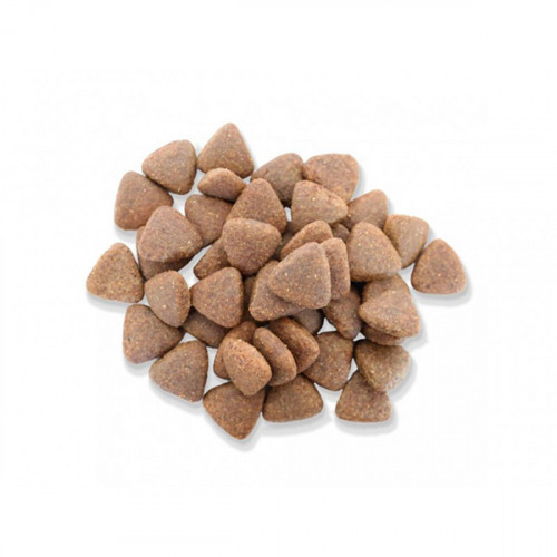 Fitmin Purity GF Adult & Junior Fish Menu