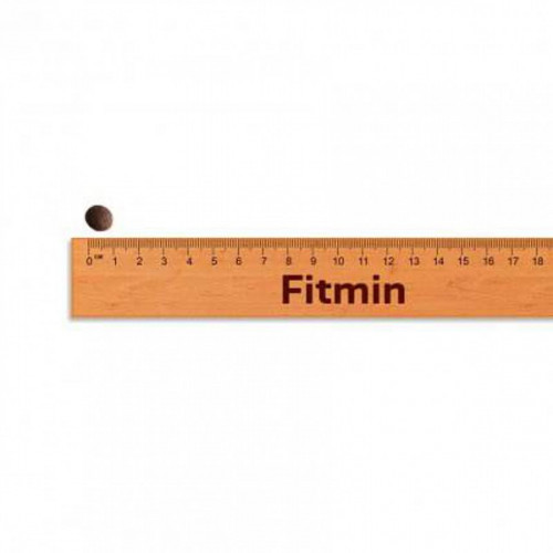 Fitmin Purity Rice Puppy Lamb & Salmon