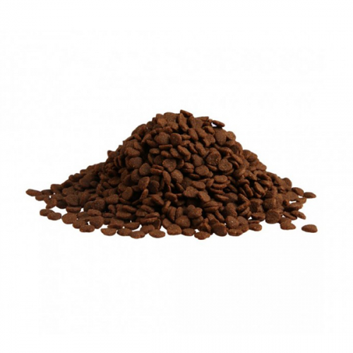 Fitmin For Life Adult Mini Lamb & Rice