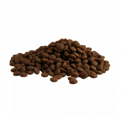  Fitmin For Life Duck & Turkey