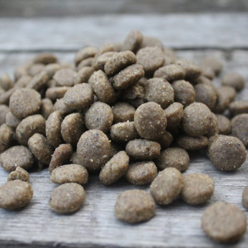 Petkult Sensitive Adult Large Fish