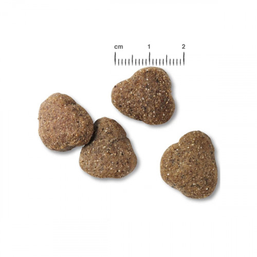 Belcando Junior Lamb & Rice