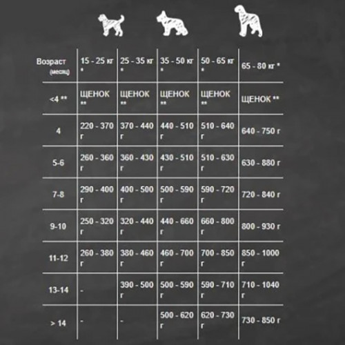 Belcando Junior Lamb & Rice