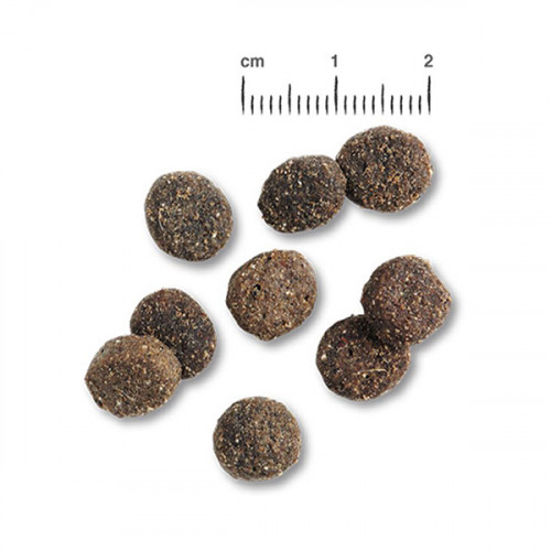 Belcando Finest GF Lamb