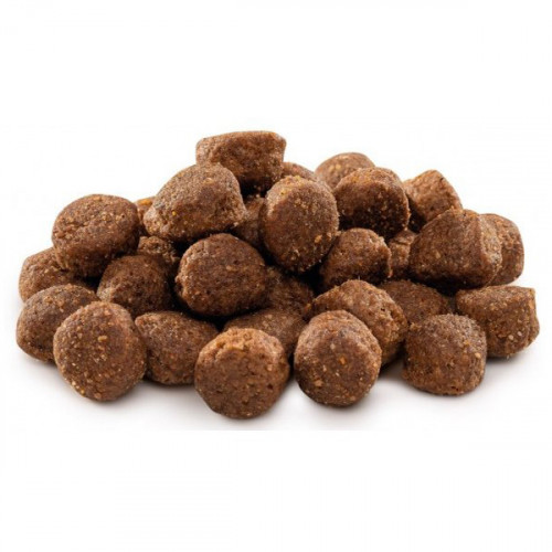 Brit Premium Adult M