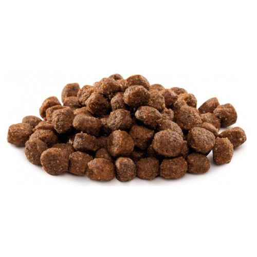 Brit Premium Adult S