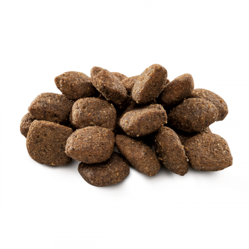  Brit Premium Sensitive Lamb