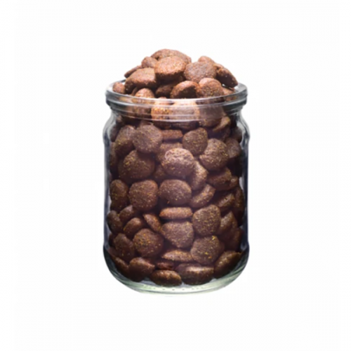 Brit Fresh Adult Large Fish