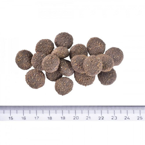 Brit Care Hypoallergenic Dog Show Champion