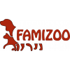 FamiZoo