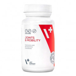 VetExpert Joint Mobility (30шт)