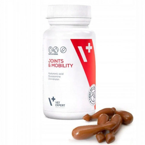 VetExpert Joint Mobility (30шт)