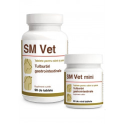 VetExpert SM Vet 