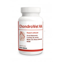 VetExpert ChondroVet HA 
