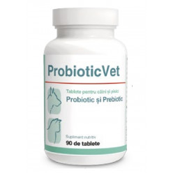 VetExpert ProbioticVet