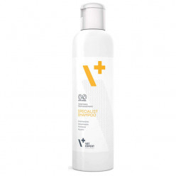 VetExpert Specialist Shampoo
