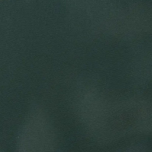 Winter coat Kimo Green 45cm