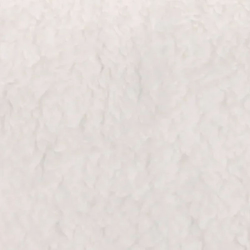 Winter coat Kimo Green 45cm