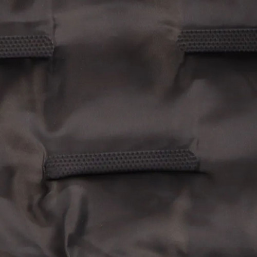 Coat Boso Green 55cm