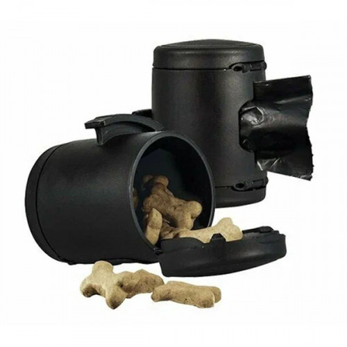 Мультибокс для рулетки FLEXI 