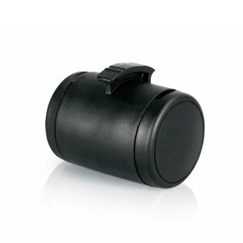 Мультибокс для рулетки FLEXI 