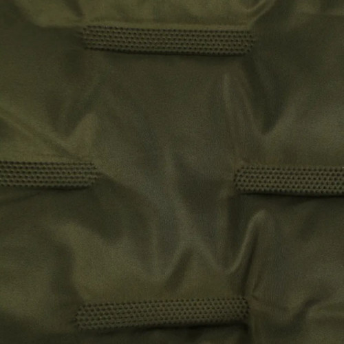 Coat Boso Green 25cm