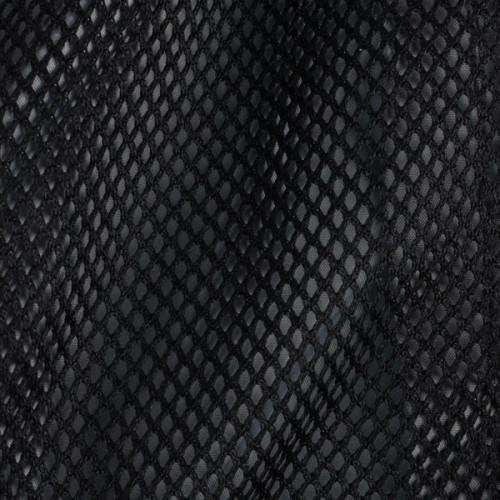 Coat Veru Green 50cm