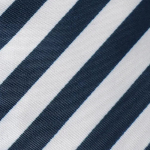 Rain Coat Ciro Yellow 35cm