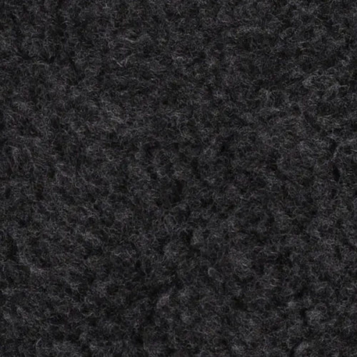 Winter Coat Lima Bordeaux 50cm