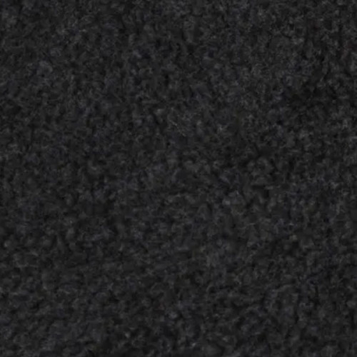 Winter Coat Lima Yellow 50cm