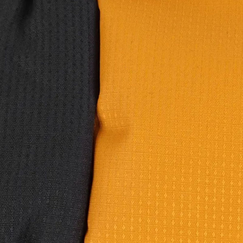 Winter Coat Lima Yellow 55cm