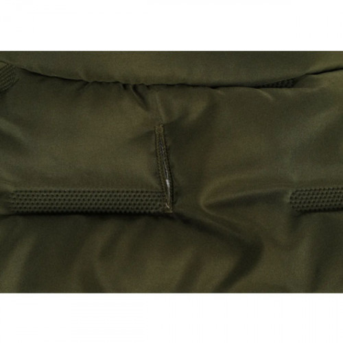 Coat Boso Green 30cm