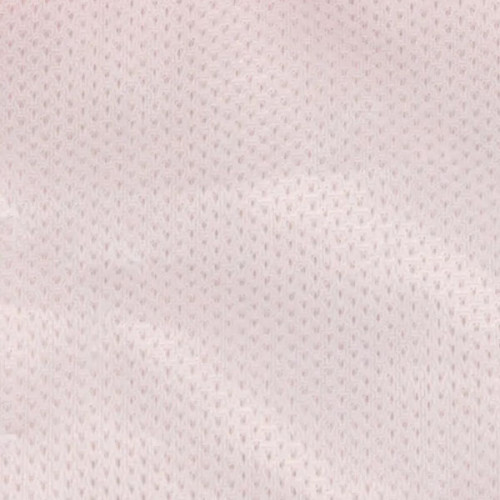 Raincoat Pomi Orange 45cm