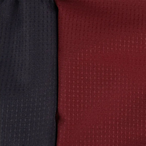 Winter Coat Lima Bordeaux 30cm