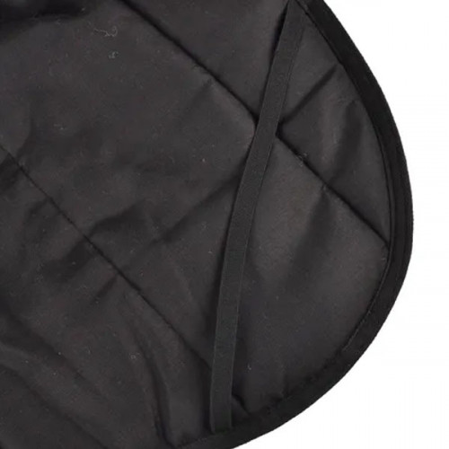 Winter Coat Zane Black 80cm