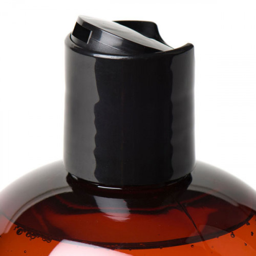 Eye Envy NR Solution Лосьон для удаления пятен от слез 