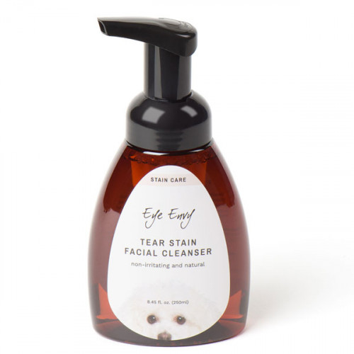  EyeEnvy Средство для очищения 